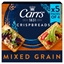 Picture of CARRS CRISPBREAD MIXED GRAIN 190GR